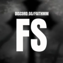 Faith Services | Marketplace / MM