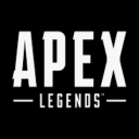 APEX GAMING Server Icon
