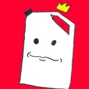 Jugical Official Server