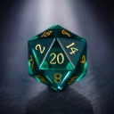 TMCC D&D Club
