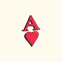 Ace Club