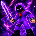 bydaviroblox Discord Server Icon