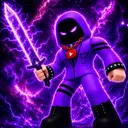 bydaviroblox
