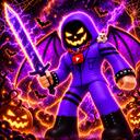 bydaviroblox    Discord Server Icon
