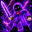 bydaviroblox