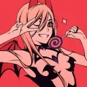 [🎇] 𝙏𝙚𝙖𝙢_𝙈𝙪𝙡𝙩𝙞𝙧𝙤𝙡!!