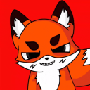 ミMadVerseˊ˗ Discord Server Icon