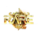 Rare MU