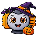 AI Ticket Bot
