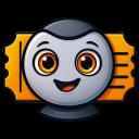 AI Ticket Bot