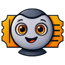 AI Ticket Bot