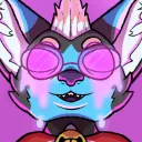 Cult of the Yeen