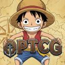 Carte One Piece France (OPTCG)