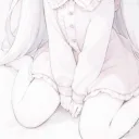 ۫ 恋愛
