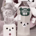۫ 恋愛