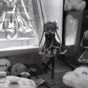 ۫ 恋愛