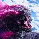 Godzilla Server