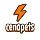Cenopets
