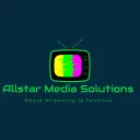 ALLSTAR MEDIA SOLUTIONS™