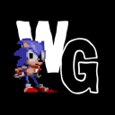 WohnzimmerGames