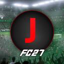 Jibi - EA FC 27 (Trading & Austausch) icon