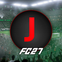 Jibi - EA FC 27 (Trading & Austausch) icon