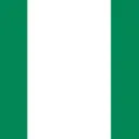 $Nigeria (Nigerian Barbs)