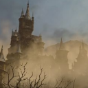 ⭒❃▹Cᴀsᴛʟᴇ Dɪᴍɪᴛʀᴇsᴄᴜ◃❃⭒