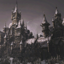 ⭒❃▹Cᴀsᴛʟᴇ Dɪᴍɪᴛʀᴇsᴄᴜ◃❃⭒