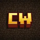 CraftWar