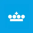 KLM Royal Dutch Airlines ROBLOX