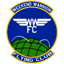 Weekend Warriors Flying Club