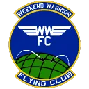 Weekend Warriors Flying Club