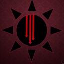 Alterra’s Insurgency Discord Server Icon