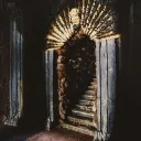 ÆON