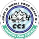 CampingClubSteemit CCS