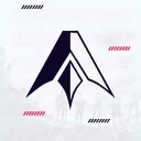 𝗘𝗟𝗨𝗦𝗜𝗩𝗘 𝗘𝗦𝗣𝗢𝗥𝗧𝗦