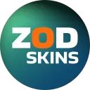 ZOD Virtual Design