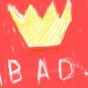 BAD