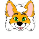 The carl the fox furry fans