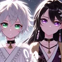 ✿ 𝐹𝒶𝓃𝓉𝒶𝓈𝓉𝒾𝒸 𝟥 ✿
