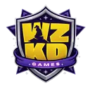 WZKD Games