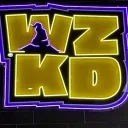 WZKD Games