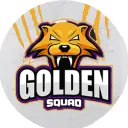 Golden Squad