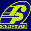 Rocket Power Speedrunning