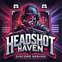 Headshot Haven