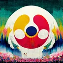 Founderlympics