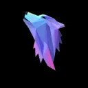 PoH - Consensus