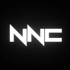 NNC GALAXY Icon