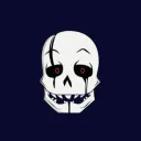 VENOMOUS SKULLS